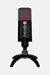 sE Electronics Neom USB microfoon