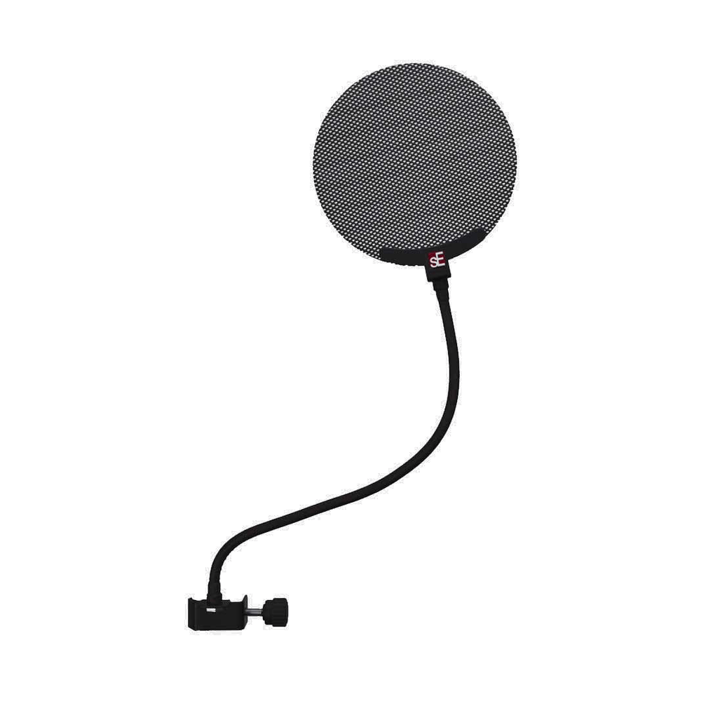 sE Electronics POP - Popfilter