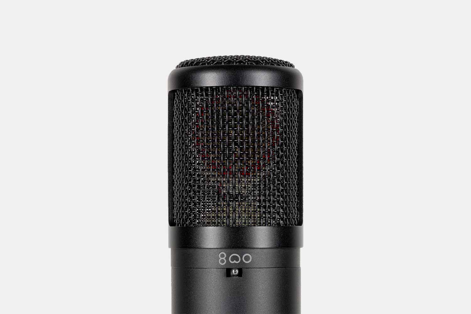 sE Electronics SE2200 - Cardioid Condenser Microfoon (5589258731684)