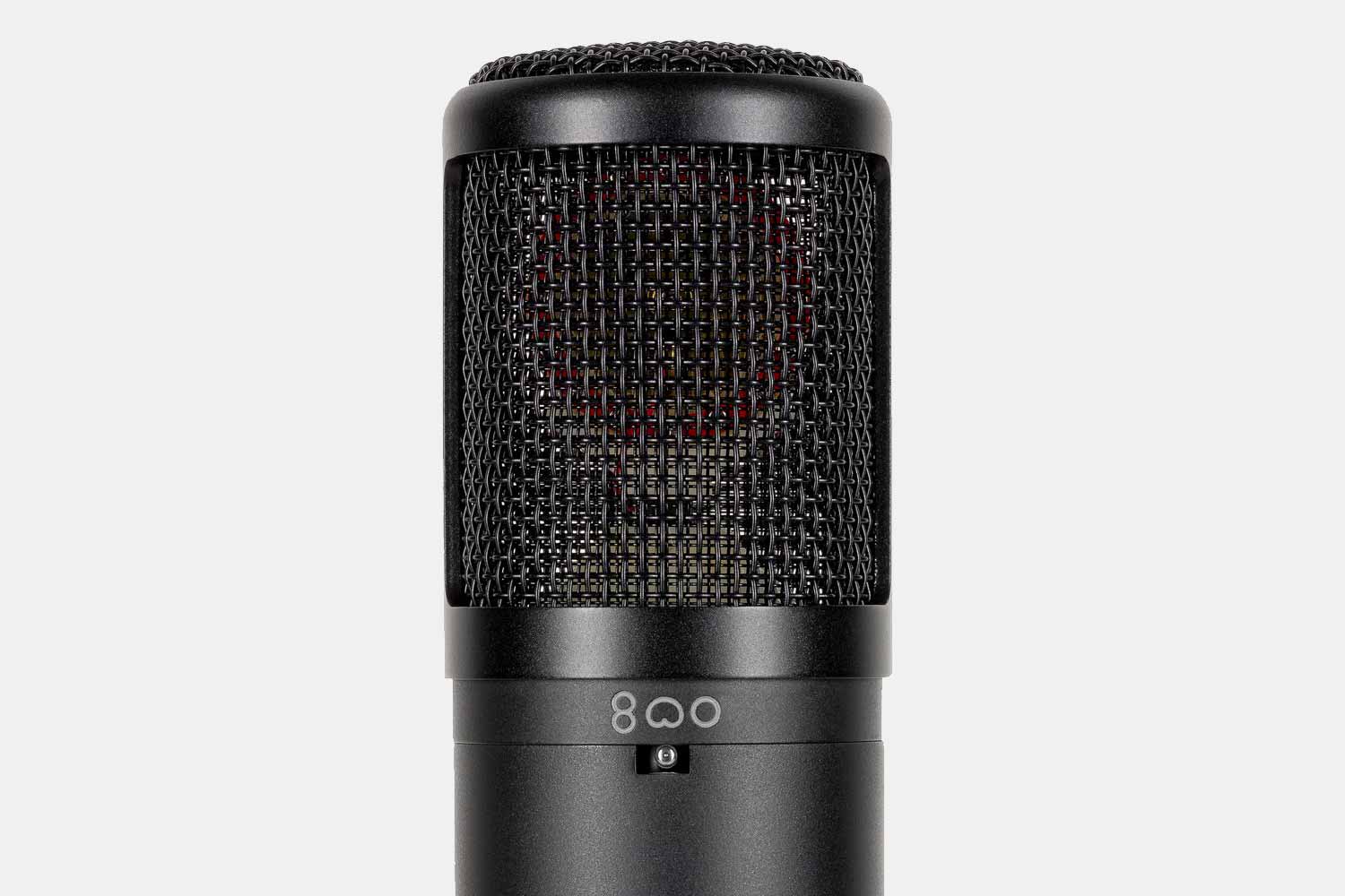 sE Electronics SE2300 Studio Microfoon (5610156064932)