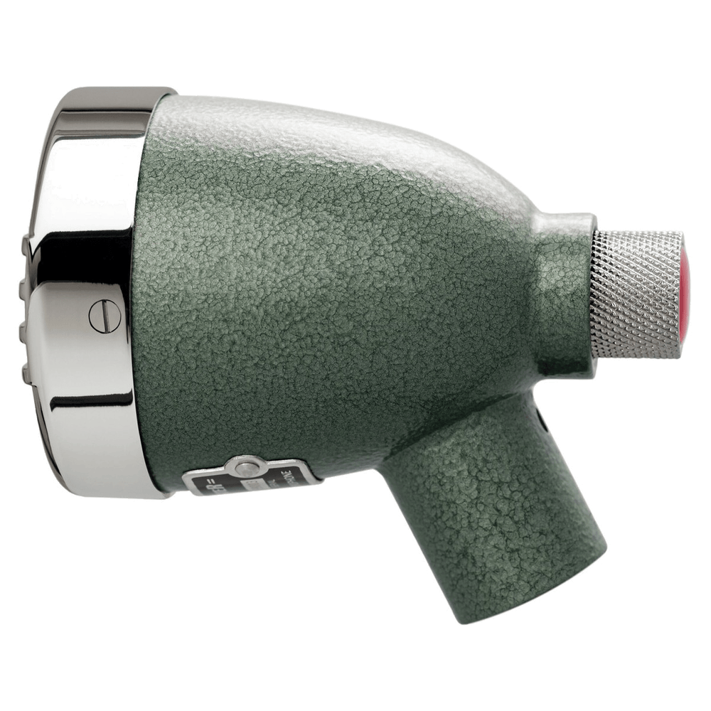 sE Electronics Harp Blaster HB52