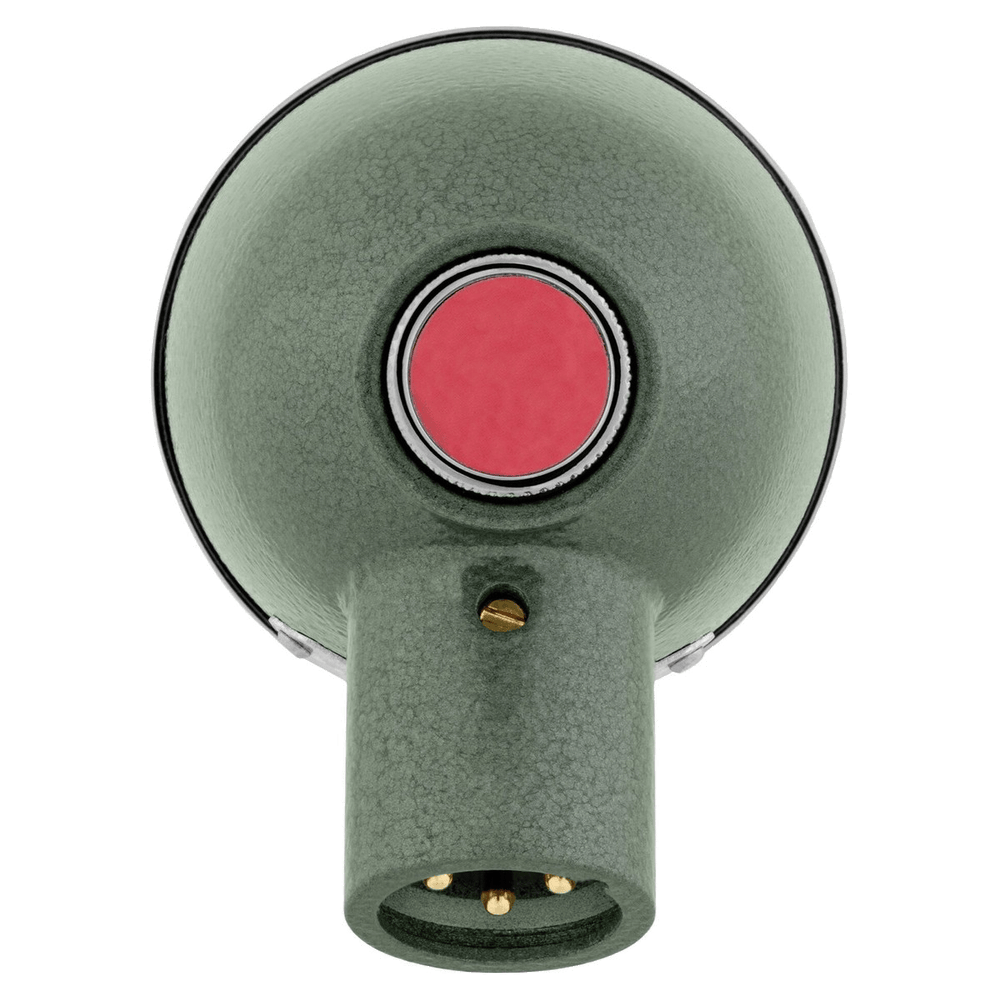 sE Electronics Harp Blaster HB52