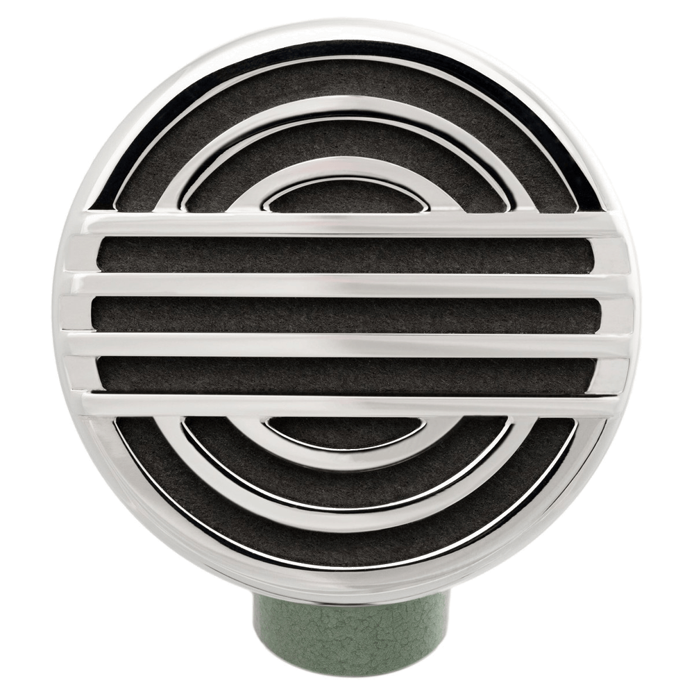 sE Electronics Harp Blaster HB52