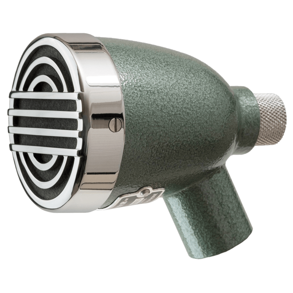 sE Electronics Harp Blaster HB52