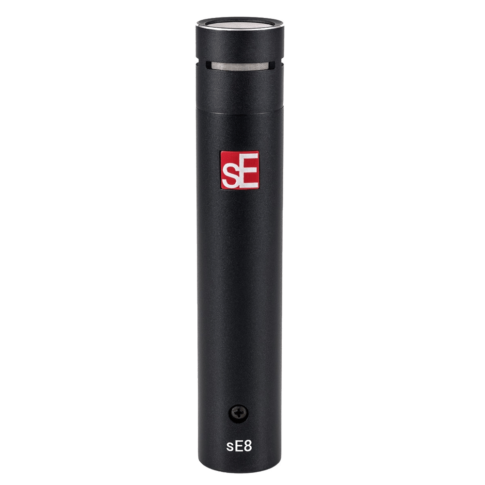 sE Electronics SE8