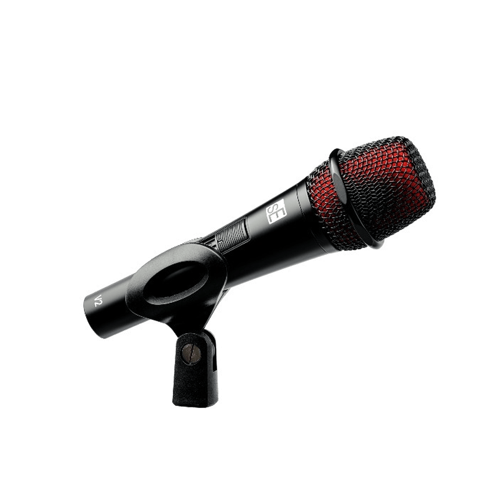 sE Electronics V2 Switch