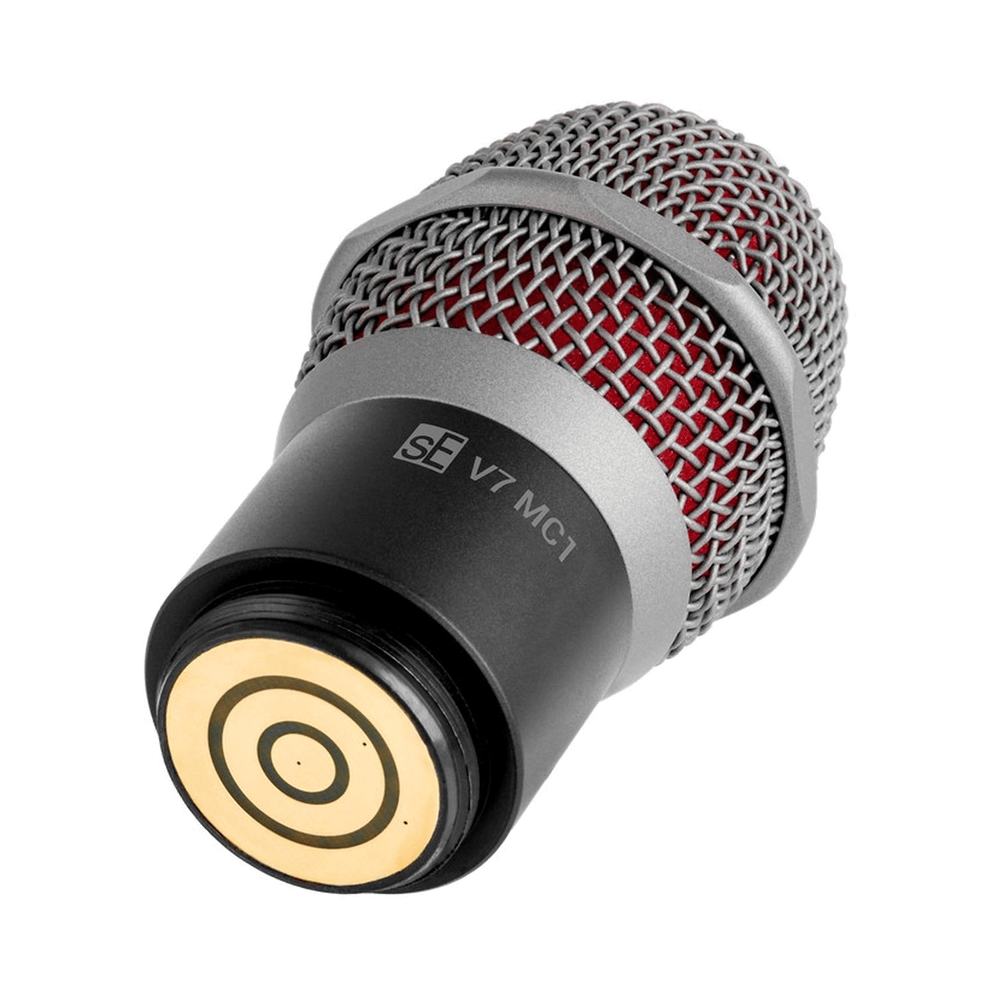 sE Electronics V7 MC1