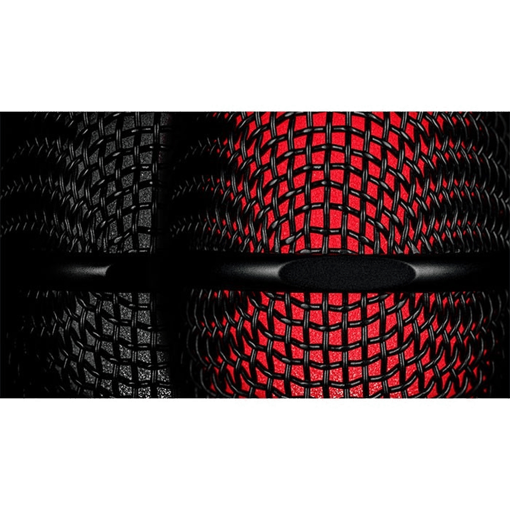 sE Electronics V7 Premium Dynamic Vocal Mic Black