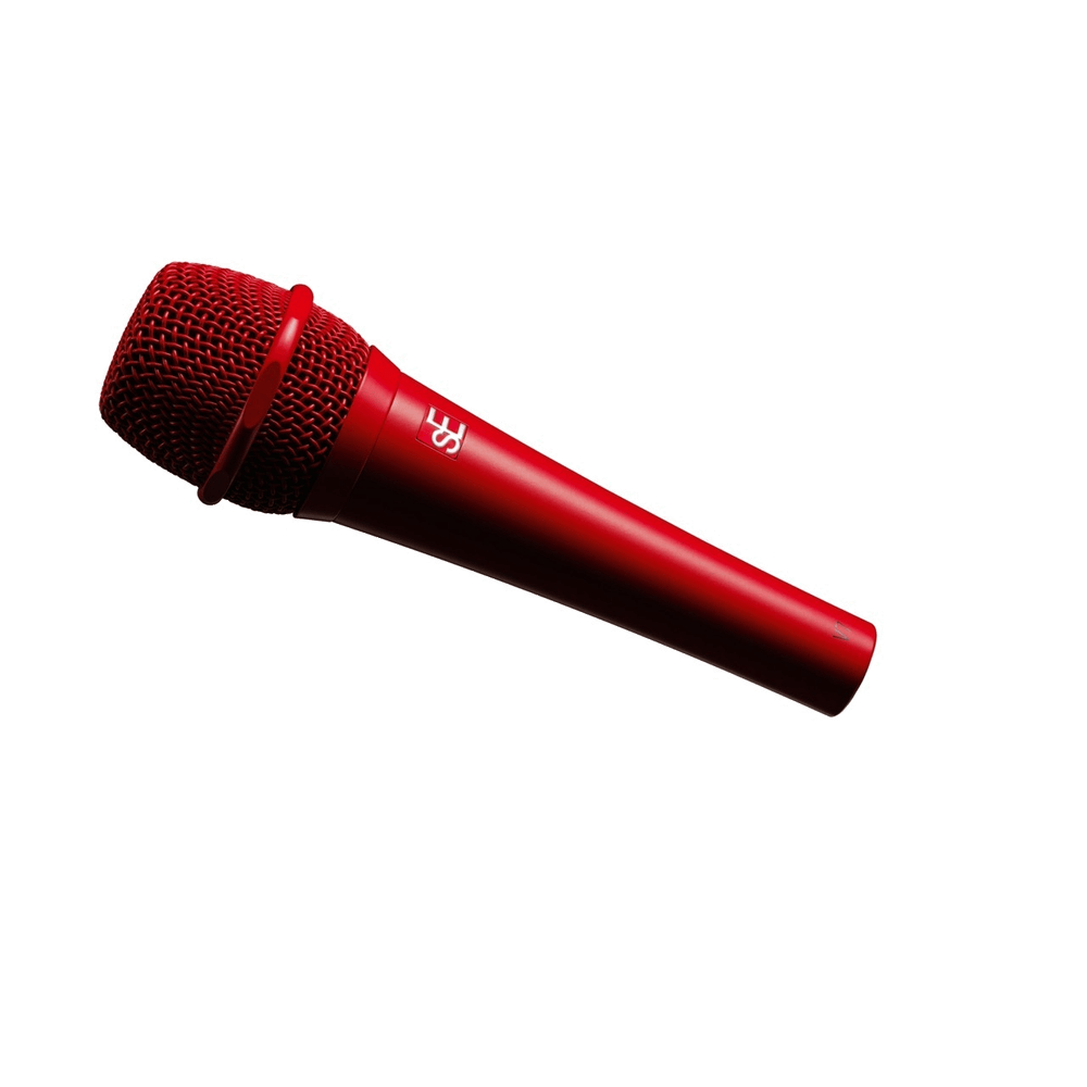 sE Electronics V7 Red