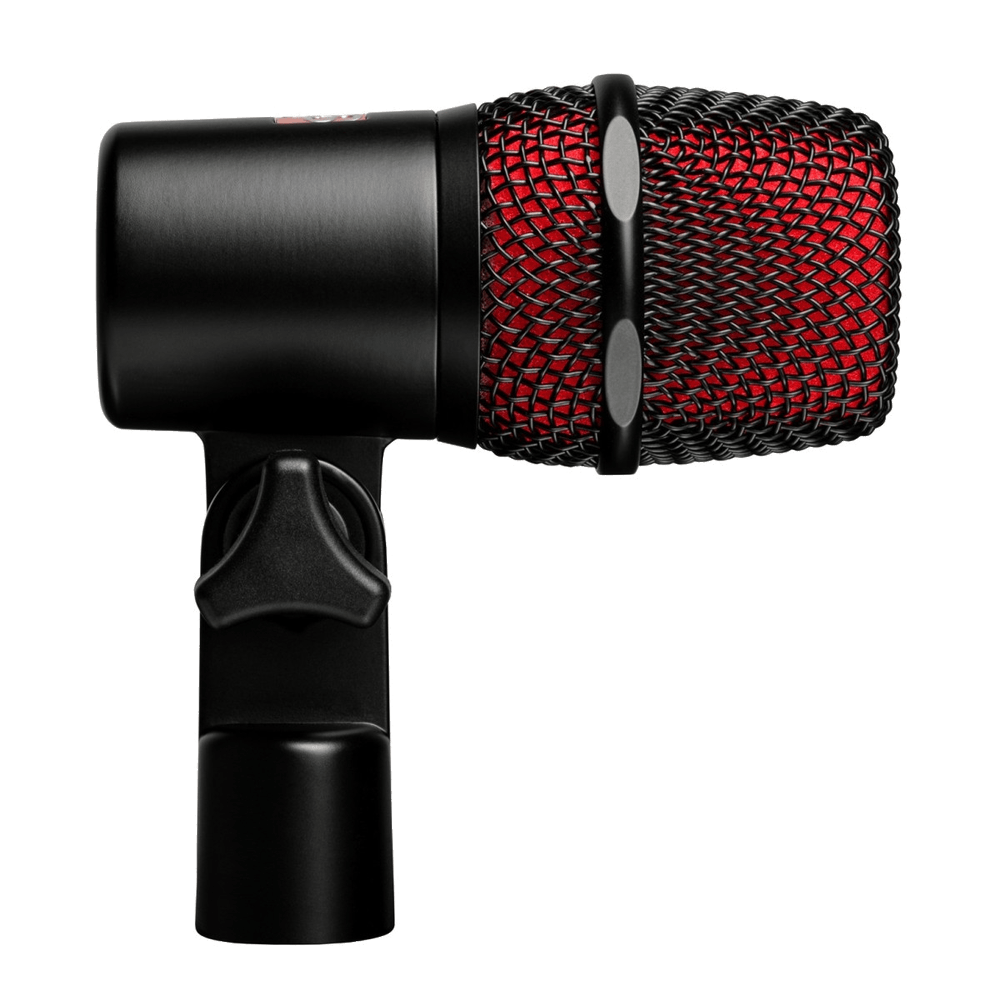 sE Electronics V Beat Black