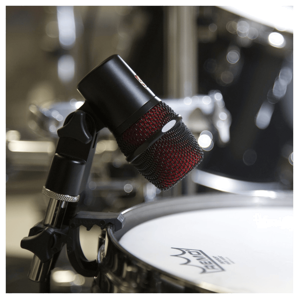 sE Electronics V Beat Black