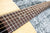 Seagull S6 Original Akoestische Western Gitaar (5279134613668)