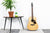 Seagull S6 Original Akoestische Western Gitaar (5279134613668)