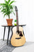 Seagull S6 Original Akoestische Western Gitaar (5279134613668)