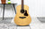 Seagull S6 Original Akoestische Western Gitaar (5279134613668)