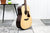 Seagull S6 Original Akoestische Western Gitaar (5279134613668)