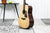 Seagull S6 Original Akoestische Western Gitaar (5279134613668)