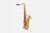 Selmer Reference 54 Tenorsaxofoon goudlak