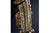 Selmer SA80II Altsaxofoon