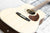 Cort Earth 70-12E 12-snarige semi-akoestische western gitaar (5379368747172)