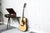 Cort Earth 70-12E 12-snarige semi-akoestische western gitaar (5379368747172)