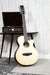 Tanglewood Winterleaf TW12CE 12-String Naturel Satin (5379643998372)