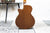 Tanglewood Winterleaf TW12CE 12-String Naturel Satin (5379643998372)