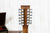 Tanglewood Winterleaf TW12CE 12-String Naturel Satin (5379643998372)