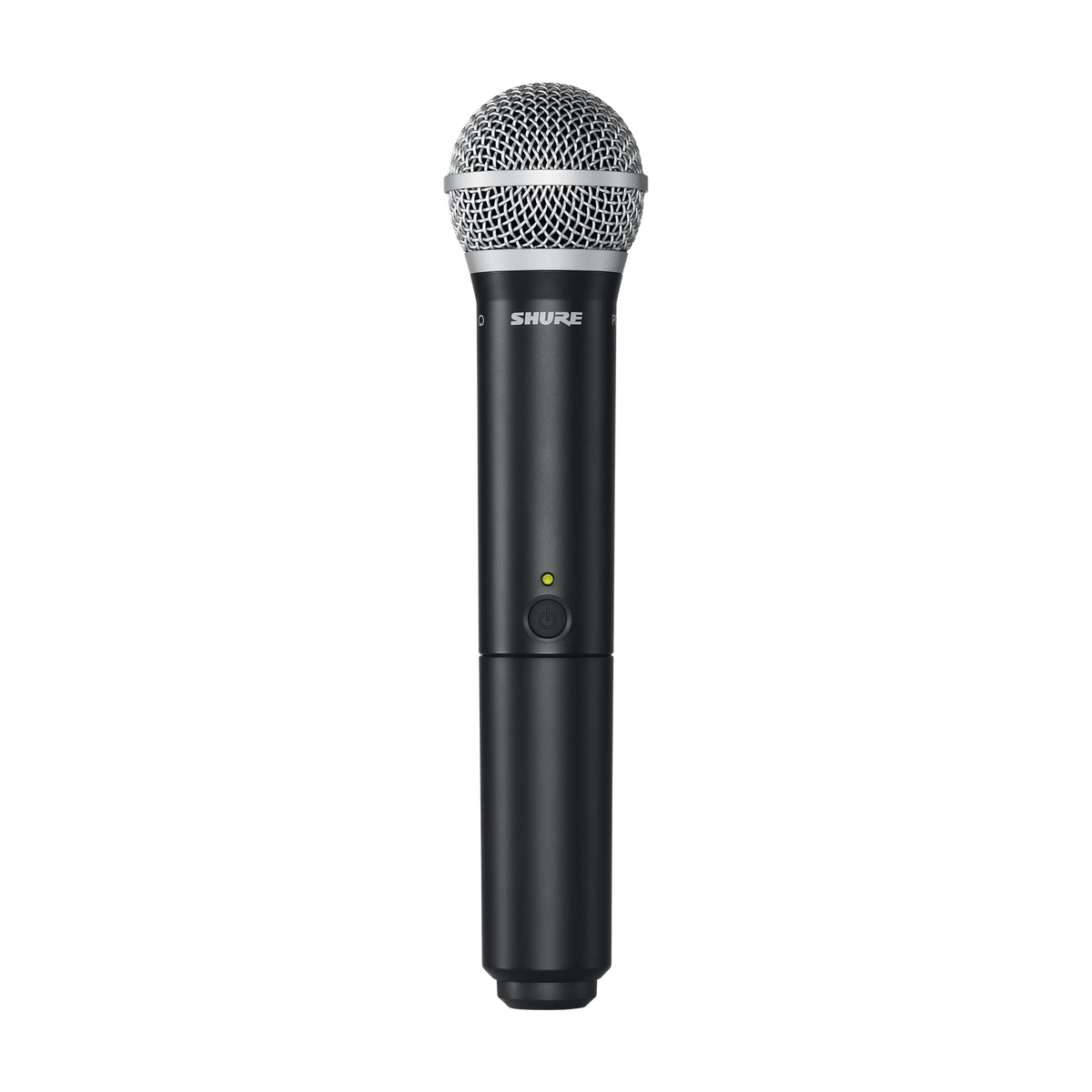 Shure BLX1288E/PGA31 draadloze combo set