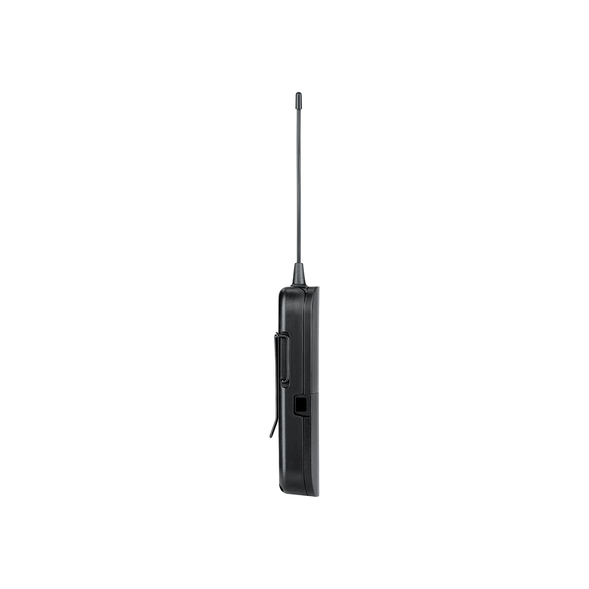 Shure BLX1288E/PGA31 draadloze combo set