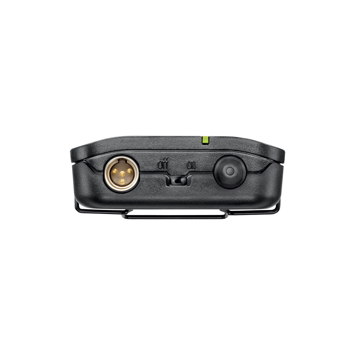 Shure BLX1288E/PGA31 draadloze combo set