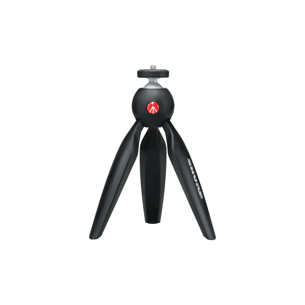 Shure MV88+ Video Kit