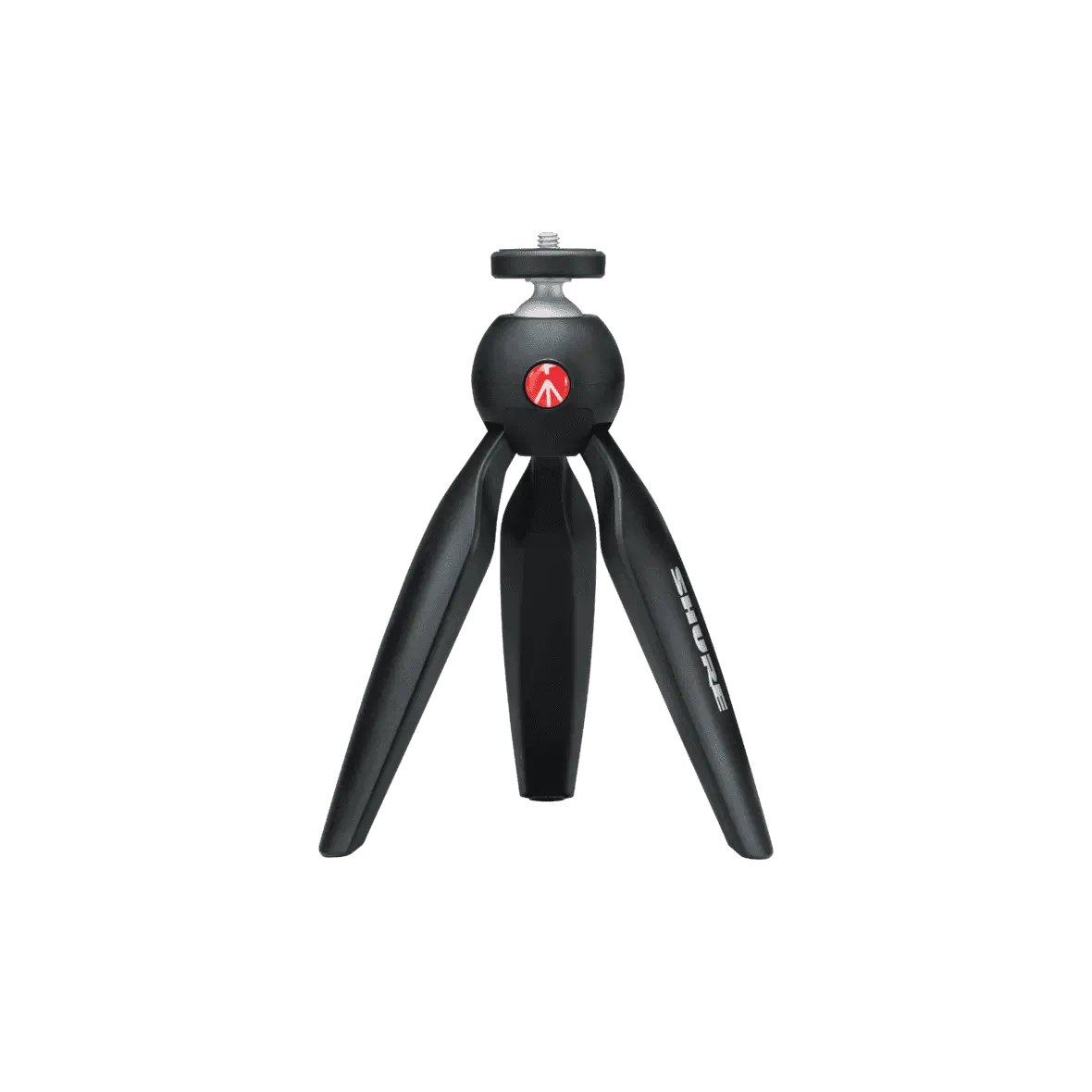 Shure MV88+ Video Kit
