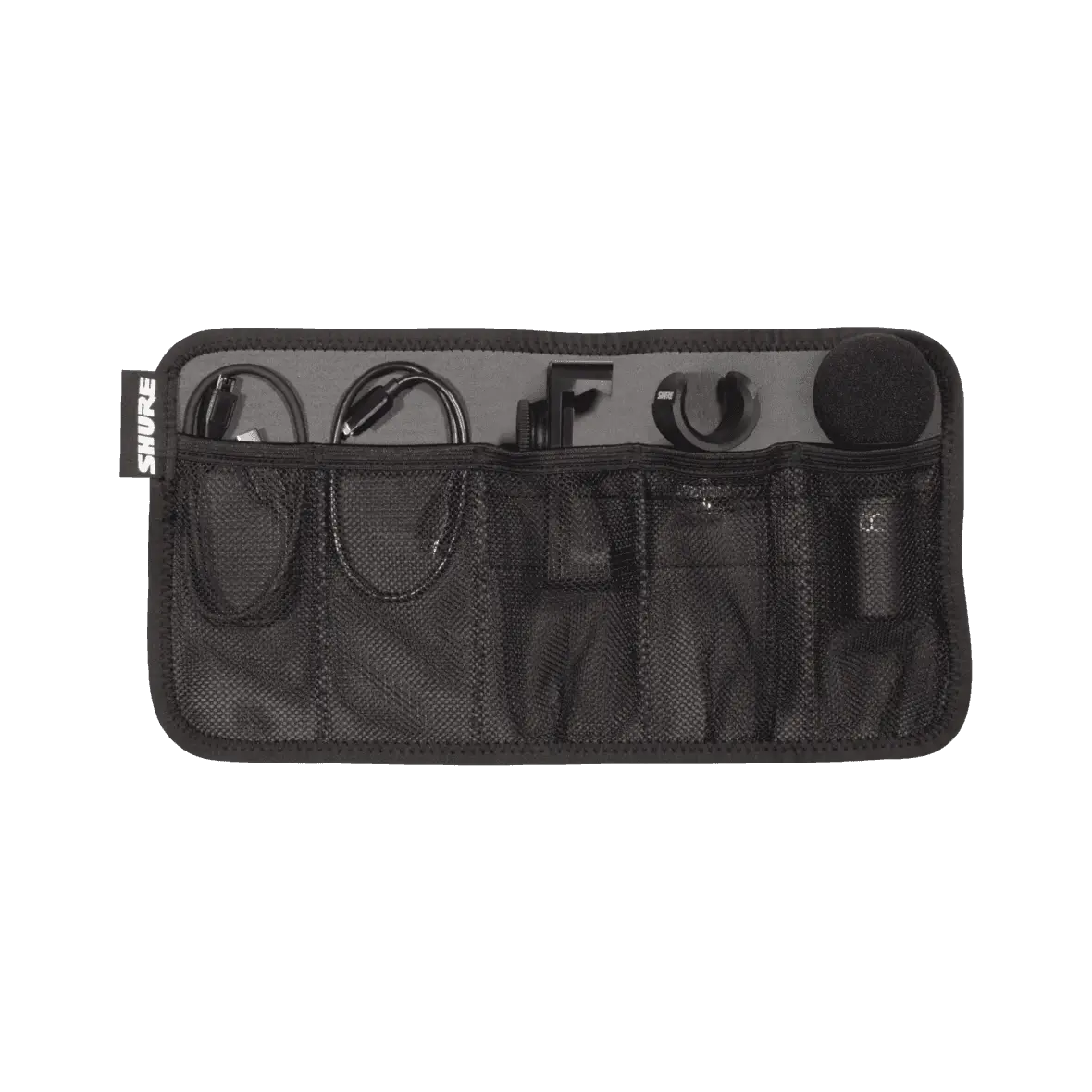 Shure MV88+ Video Kit