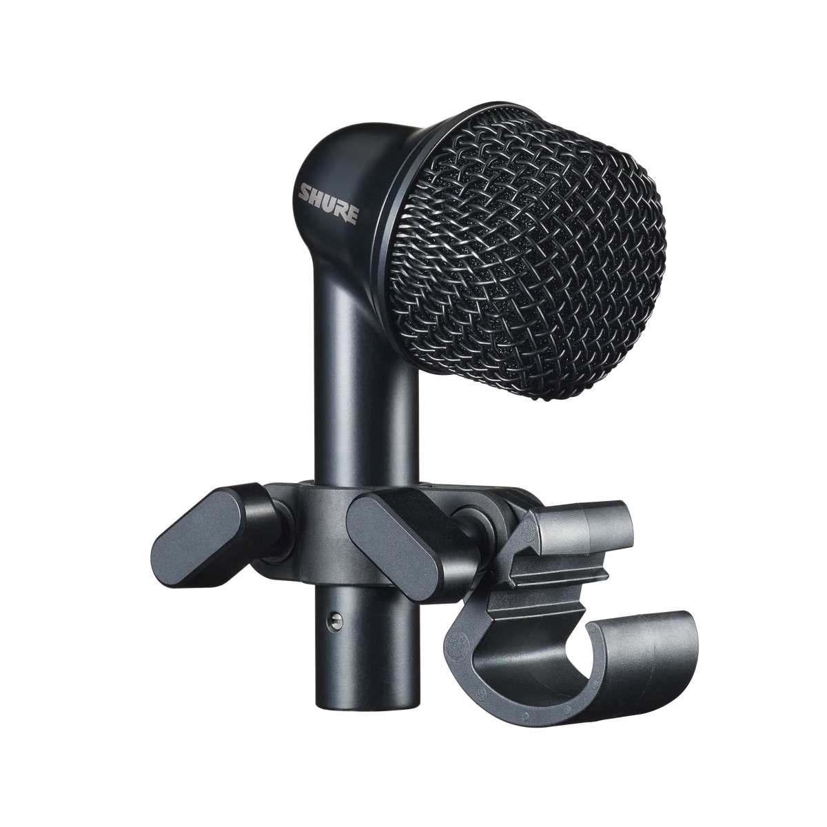 Shure Nexadyne 6 tommicrofoon 3-pack