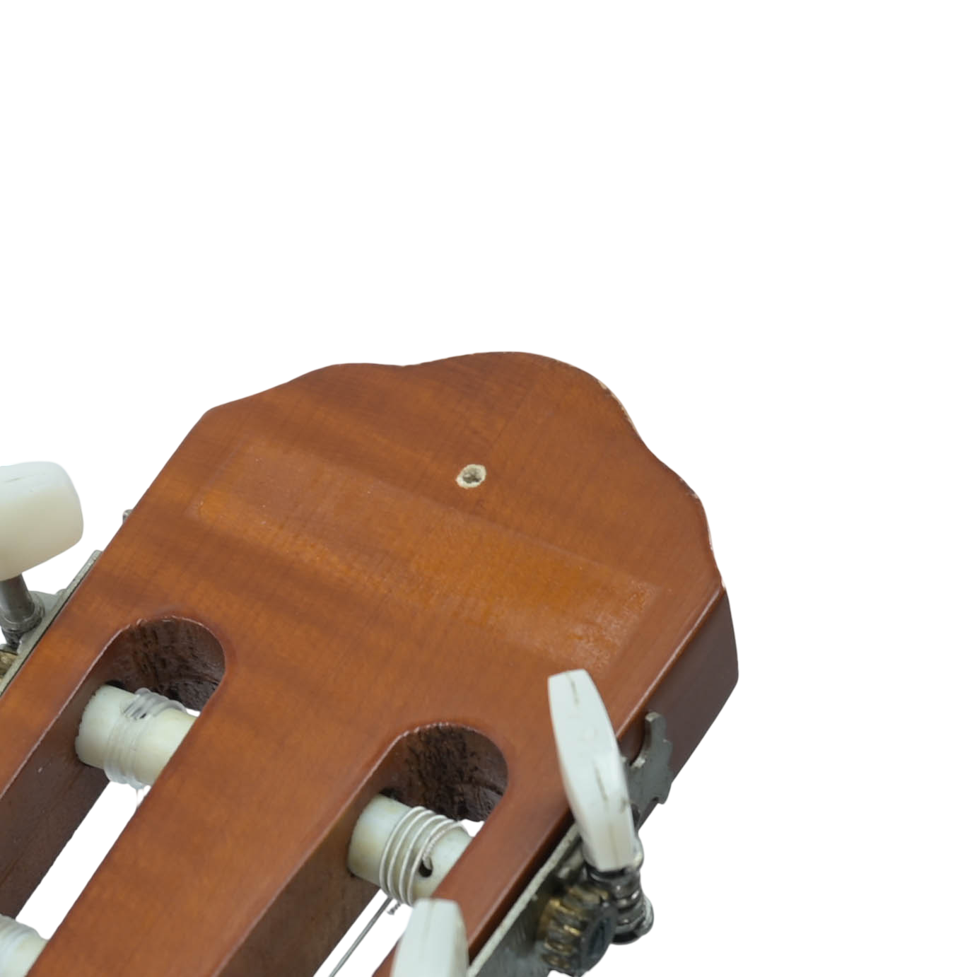 Solton Model Mexico klassieke Gitaar '80's
