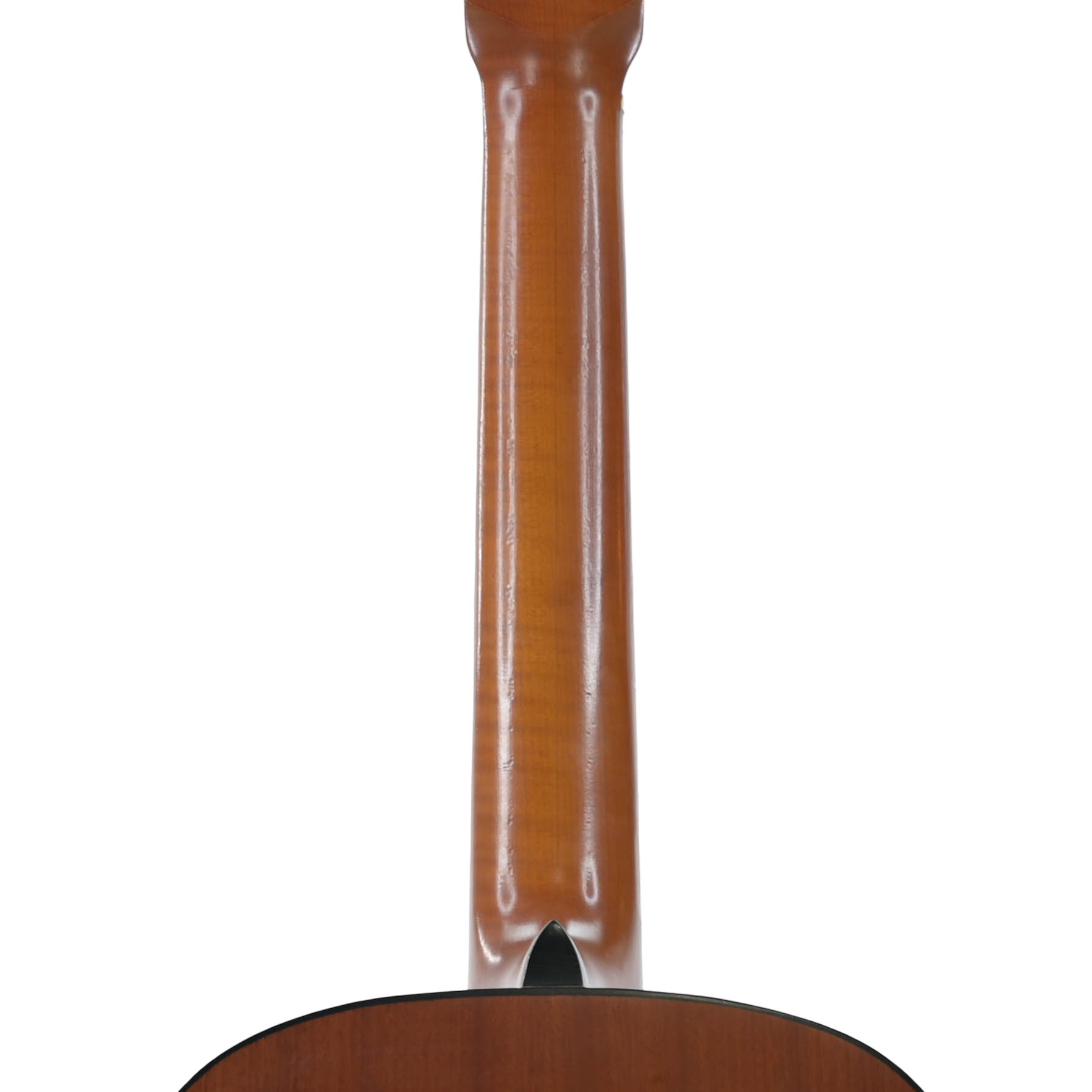 Solton Model Mexico klassieke Gitaar '80's