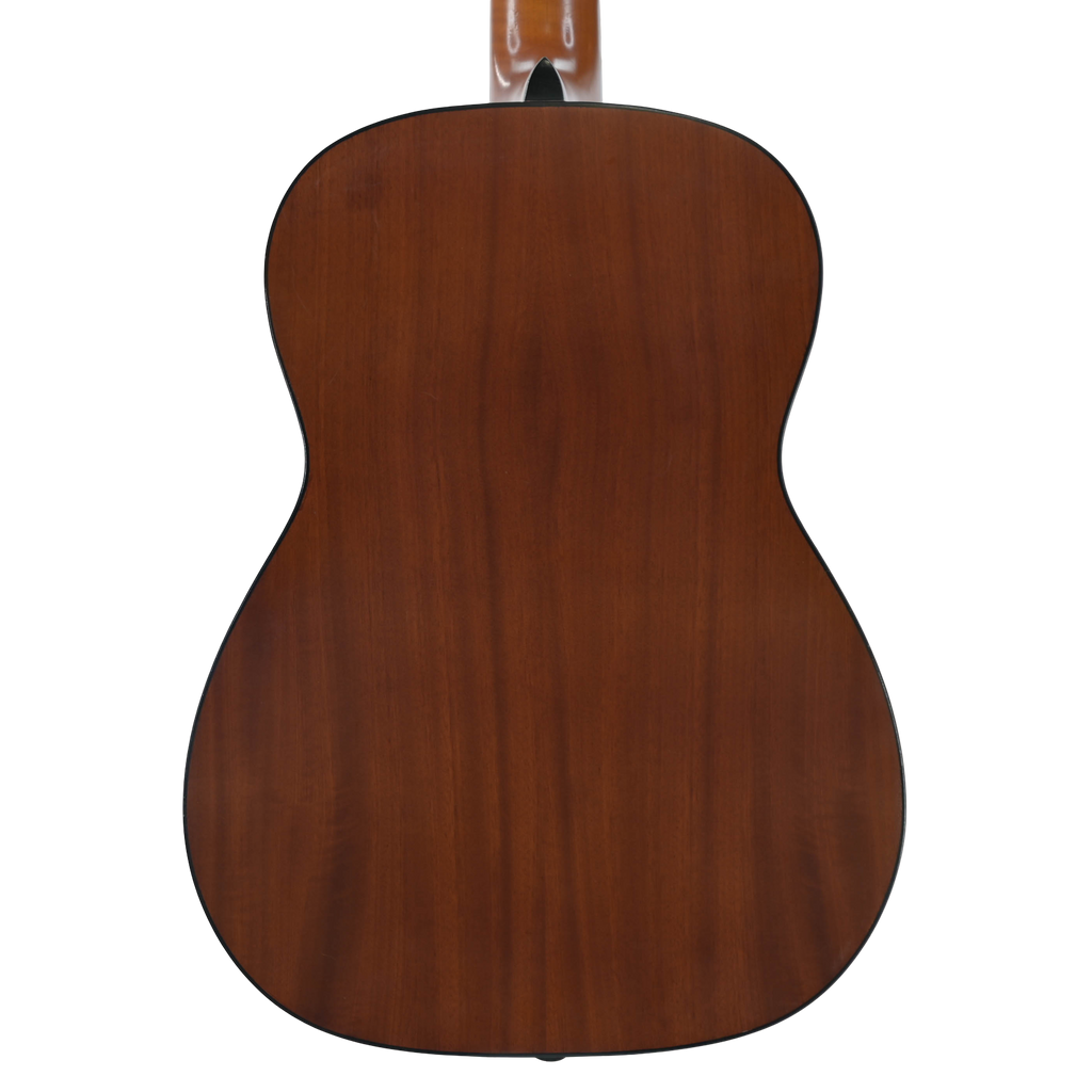 Solton Model Mexico klassieke Gitaar '80's