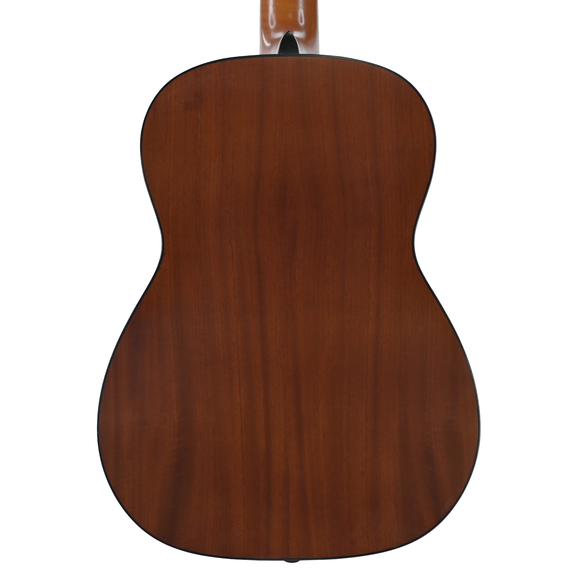 Solton Model Mexico klassieke Gitaar '80's