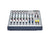 Soundcraft EPM6 Mengtafel Occasion