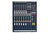 Soundcraft EPM6 Mengtafel Occasion