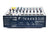 Soundcraft EPM6 Mengtafel Occasion