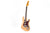 Squier Classic Vibe 70's Stratocaster Natural Occasion