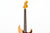 Squier Classic Vibe 70's Stratocaster Natural Occasion