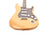 Squier Classic Vibe 70's Stratocaster Natural Occasion