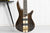 Ibanez SR1825NTL Natural low gloss (5500310290596)