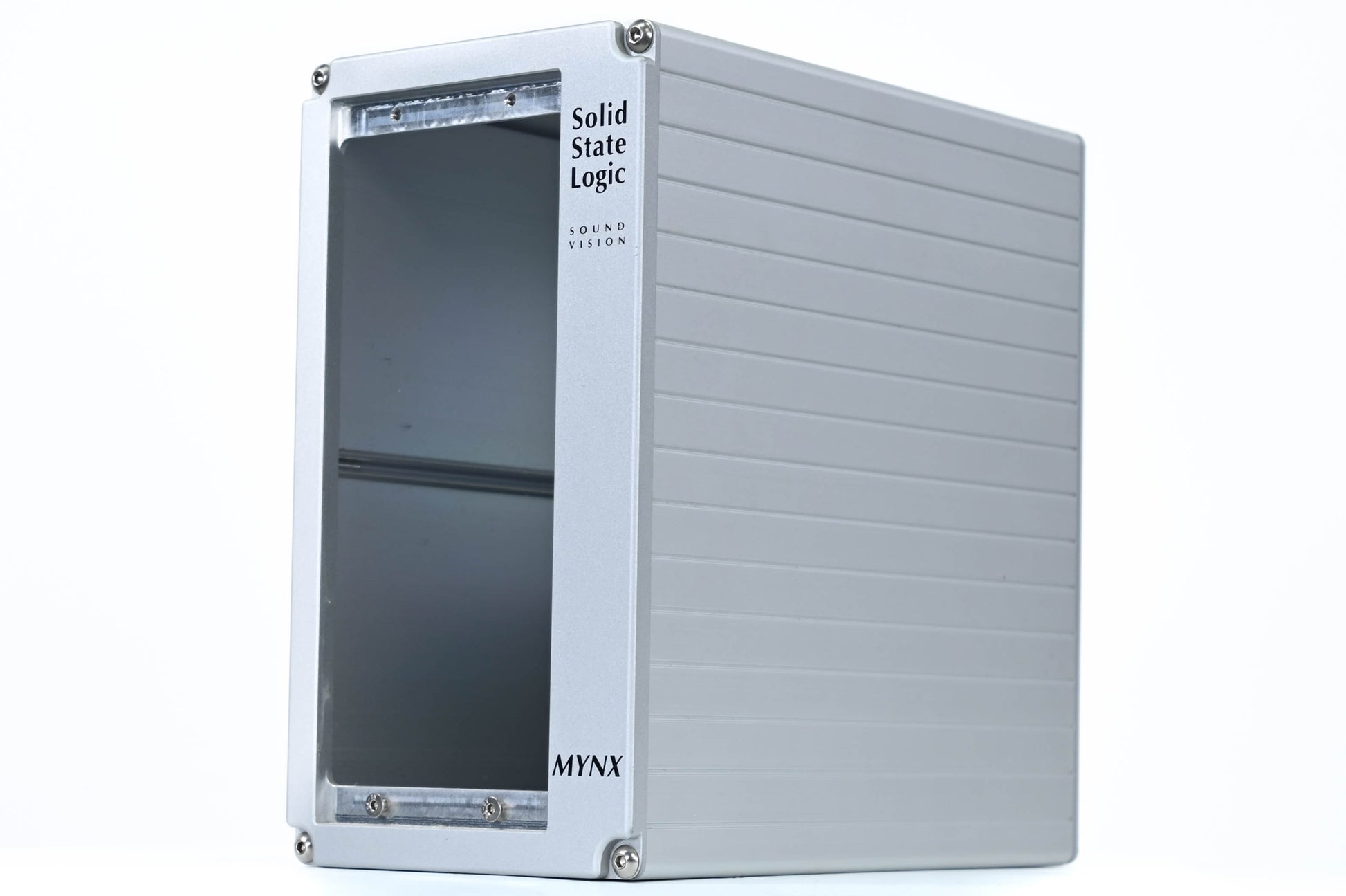 Solid State Logic SSL MYNX Chassis deel