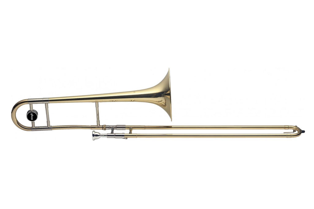Stagg WS-TB245S Trombone