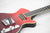 Stagg SVY CSTDLX FRED Silveray Custom Deluxe Model Elektrische gitaar (5451571495076)