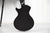 Stagg SVY CSTDLX FRED Silveray Custom Deluxe Model Elektrische gitaar (5451571495076)